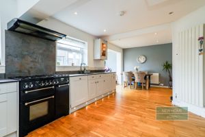 Photo 23- click for photo gallery